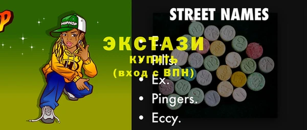 дистиллят марихуана Алагир