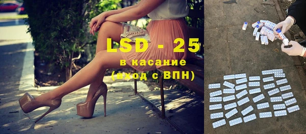 спиды Алзамай